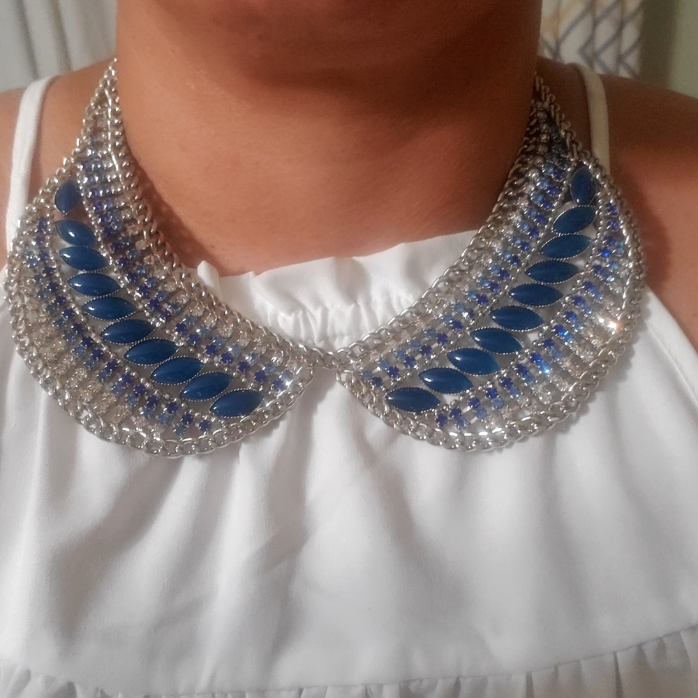 Jewelry - Picture 9 of 17